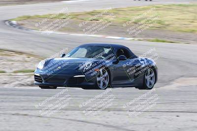 media/Mar-30-2025-Speed Ventures (Sun) [[39e6b1441d]]/Yellow/Session 1 (Off Ramp)/